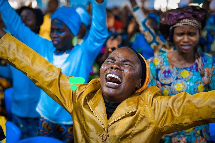 Chambre Haute ne rate pas ce moment